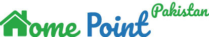 HomePoint